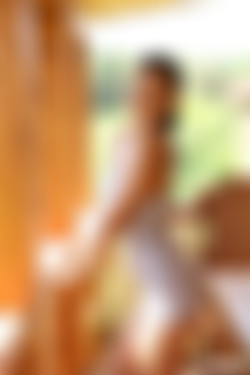 [ave] 2015-09-24 Sanita - Neighbour/003.jpg