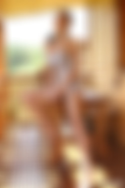 [ave] 2015-09-24 Sanita - Neighbour/007.jpg