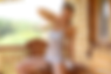 [ave] 2015-09-24 Sanita - Neighbour/010.jpg