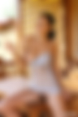[ave] 2015-09-24 Sanita - Neighbour/011.jpg