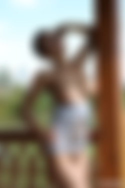 [ave] 2015-09-24 Sanita - Neighbour/027.jpg