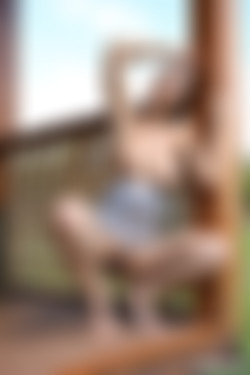 [ave] 2015-09-24 Sanita - Neighbour/029.jpg