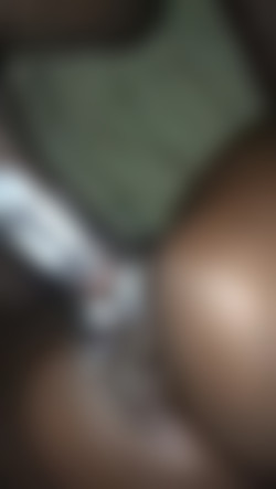 Minipack • Personal Collection • Part 6 • Bitches/406p x 720p [OLD]  Under 16mb & Over 2min/Creamy Pussy_blurayxx_720p.mp4