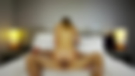 [GirlsDoPorn] 18 years old E409 720p/GirlsDoPorn-18_Years_Old_E409-720p.mp4