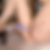 Brea Bennett/168129 - Brea Bennett Gallery 200810 toys