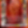 [Z-Faktor] Shitmaster Series thumbnail