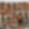 [Z-Faktor] Shitmaster Series thumbnail