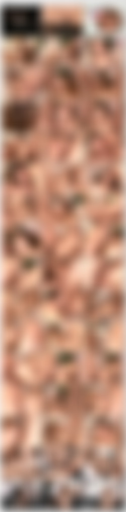 DOUBLE DUTY 2/VTS_01_1.VOB_thumbs.jpg