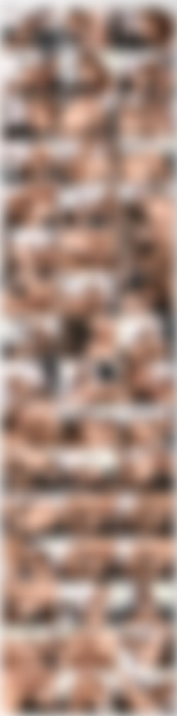 DOUBLE DUTY 2/VTS_01_2.VOB_thumbs.jpg