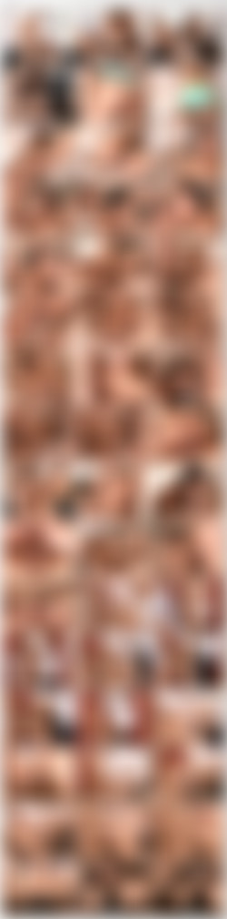 DOUBLE DUTY 2/VTS_01_3.VOB_thumbs.jpg