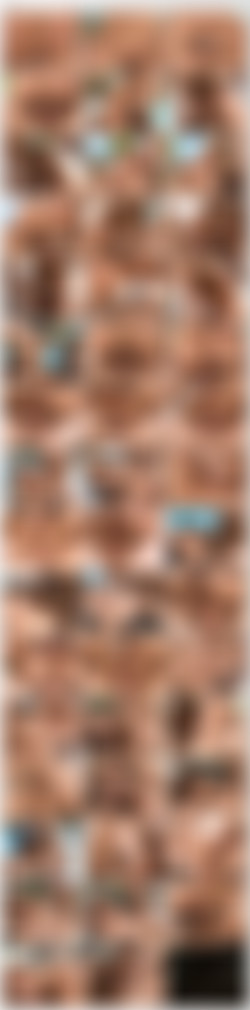 DOUBLE DUTY 2/VTS_01_5.VOB_thumbs.jpg