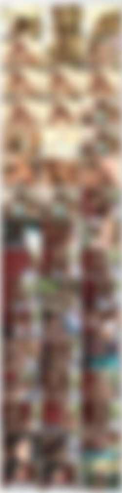 DOUBLE DUTY 2/VTS_04_1.VOB_thumbs.jpg