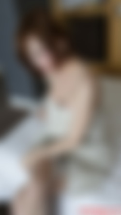 HelloLadyboy.com 6 (01.2016)/1Yuri2_Date/yuri2_date_002-by-am.jpg