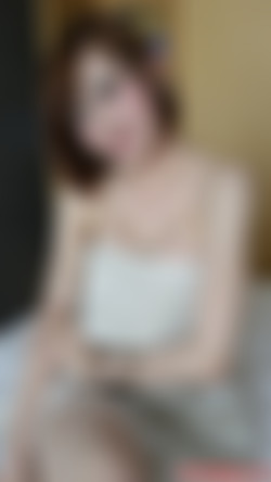 HelloLadyboy.com 6 (01.2016)/1Yuri2_Date/yuri2_date_007-by-am.jpg