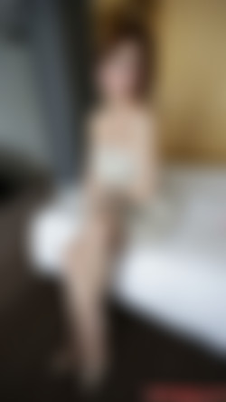 HelloLadyboy.com 6 (01.2016)/1Yuri2_Date/yuri2_date_009-by-am.jpg