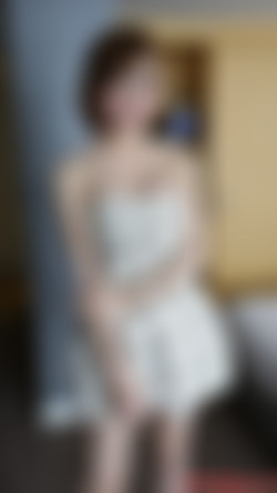 HelloLadyboy.com 6 (01.2016)/1Yuri2_Date/yuri2_date_013-by-am.jpg