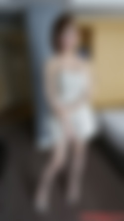 HelloLadyboy.com 6 (01.2016)/1Yuri2_Date/yuri2_date_014-by-am.jpg