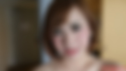 HelloLadyboy.com 6 (01.2016)/1Yuri2_Date/yuri2_date_017-by-am.jpg