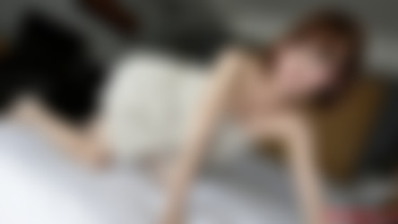 HelloLadyboy.com 6 (01.2016)/1Yuri2_Date/yuri2_date_047-by-am.jpg