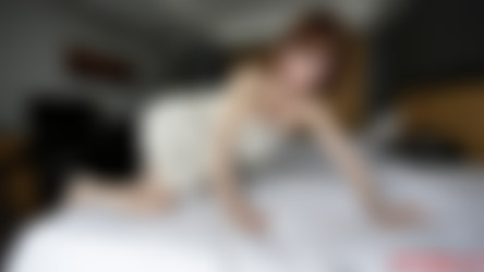 HelloLadyboy.com 6 (01.2016)/1Yuri2_Date/yuri2_date_049-by-am.jpg