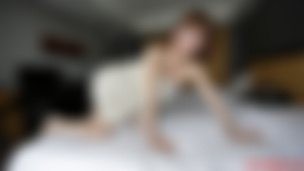 HelloLadyboy.com 6 (01.2016)/1Yuri2_Date/yuri2_date_050-by-am.jpg