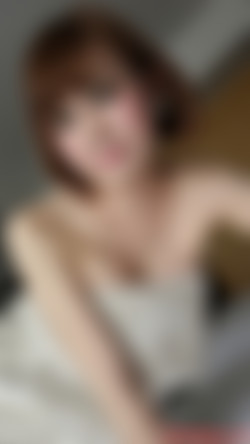 HelloLadyboy.com 6 (01.2016)/1Yuri2_Date/yuri2_date_051-by-am.jpg