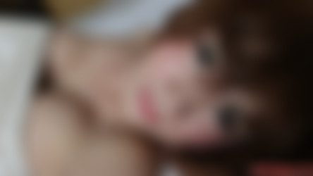 HelloLadyboy.com 6 (01.2016)/1Yuri2_Date/yuri2_date_055-by-am.jpg
