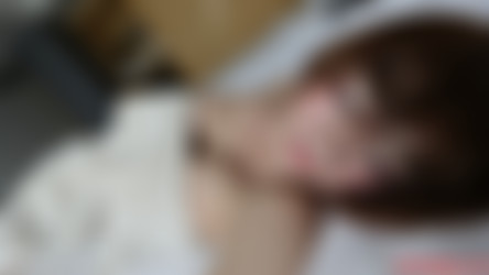 HelloLadyboy.com 6 (01.2016)/1Yuri2_Date/yuri2_date_056-by-am.jpg