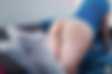 Cutiemeow/2019-06-04 Lazy Sundays/02.jpg