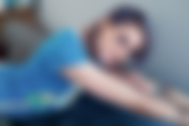 Cutiemeow/2019-06-04 Lazy Sundays/03.jpg