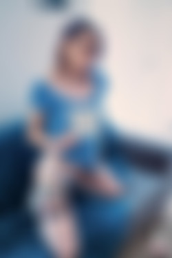 Cutiemeow/2019-06-04 Lazy Sundays/04.jpg