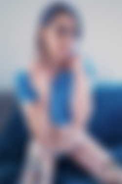 Cutiemeow/2019-06-04 Lazy Sundays/05.jpg