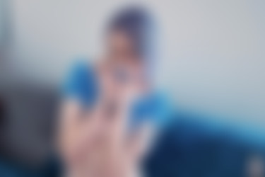 Cutiemeow/2019-06-04 Lazy Sundays/07.jpg