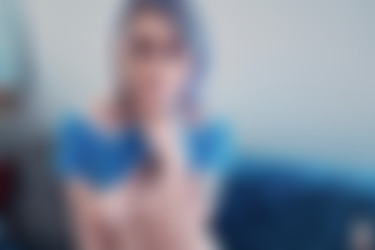 Cutiemeow/2019-06-04 Lazy Sundays/08.jpg