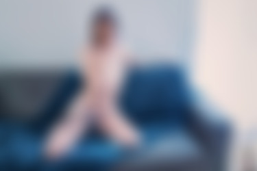 Cutiemeow/2019-06-04 Lazy Sundays/09.jpg