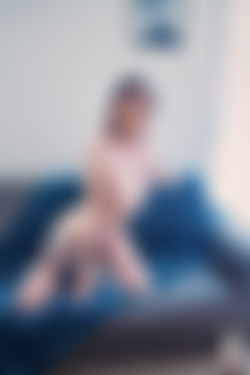 Cutiemeow/2019-06-04 Lazy Sundays/11.jpg