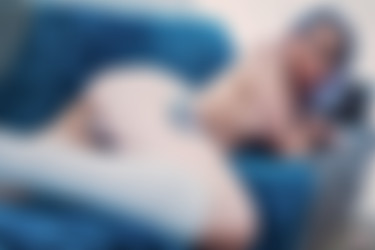 Cutiemeow/2019-06-04 Lazy Sundays/14.jpg