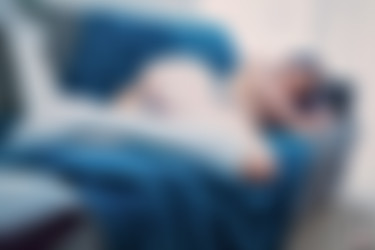 Cutiemeow/2019-06-04 Lazy Sundays/15.jpg