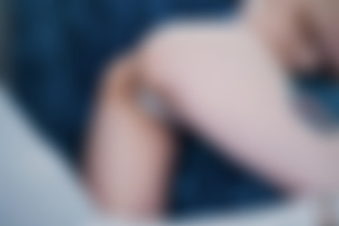 Cutiemeow/2019-06-04 Lazy Sundays/16.jpg