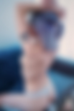 Cutiemeow/2019-06-04 Lazy Sundays/17.jpg