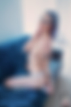 Cutiemeow/2019-06-04 Lazy Sundays/18.jpg