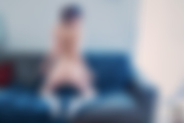 Cutiemeow/2019-06-04 Lazy Sundays/20.jpg