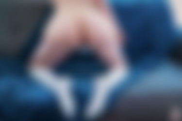 Cutiemeow/2019-06-04 Lazy Sundays/21.jpg