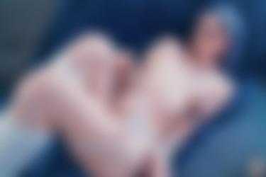 Cutiemeow/2019-06-04 Lazy Sundays/22.jpg