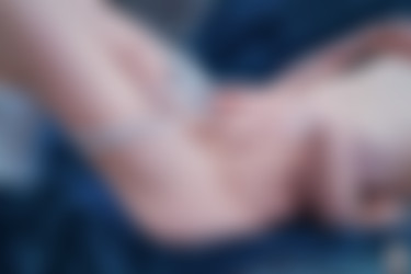 Cutiemeow/2019-06-04 Lazy Sundays/23.jpg