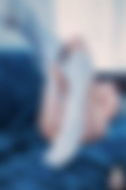 Cutiemeow/2019-06-04 Lazy Sundays/24.jpg