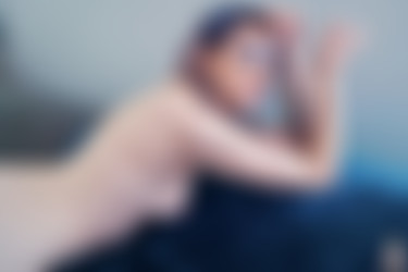 Cutiemeow/2019-06-04 Lazy Sundays/26.jpg