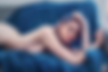 Cutiemeow/2019-06-04 Lazy Sundays/28.jpg