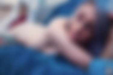 Cutiemeow/2019-06-04 Lazy Sundays/29.jpg