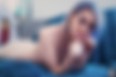 Cutiemeow/2019-06-04 Lazy Sundays/30.jpg